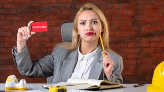 The Impact of New Workers' Compensation Guidelines on TBI Cases