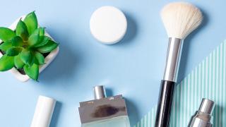 Sephora Shoppers Can Claim Part of $9.2M Skincare Settlement
