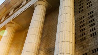 CA Inmate’s Wife Awarded $5.6m for Unlawful Strip Search