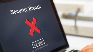 CorrectCare Settles Data Breach Lawsuit for $6.49M