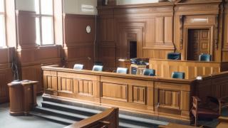 $3.3m Settlement for Unconsented Call Recordings by Allstate