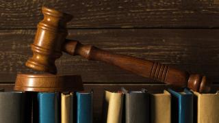 Alibaba Settles Class-Action Lawsuit for Nearly $500 Million