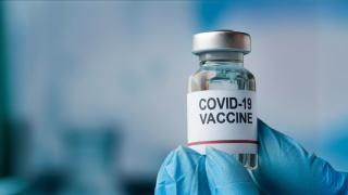 Michigan Woman Wins $12.7m Religious Discrimination Lawsuit