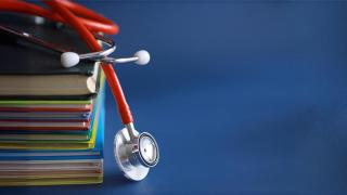 UCHealth Settles Fraudulent Billing Case for $23 Million