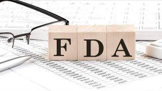 FDA Issues Alert on Mini PCNL Sheath Safety Risks