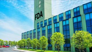 IVC Filter Lawsuits Reveal Gaps in FDA Oversight