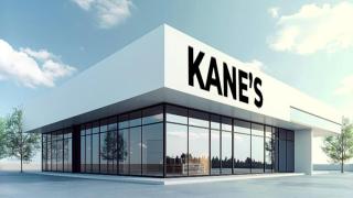 Kane’s Furniture Settles $1.48M Sex Discrimination Lawsuit