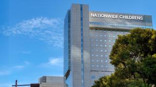 Court Approves $700M Opioid Settlement for Acute Hospitals