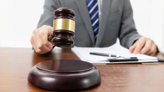 Pfizer Settles Biohaven Kickback Case for $59.7 Million