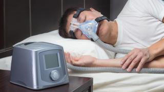 Philips Settles CPAP Lawsuits Over Toxic Foam for $1.1B