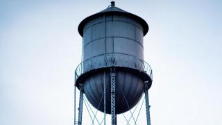 Veolia Settles Flint Water Lawsuits for $53M