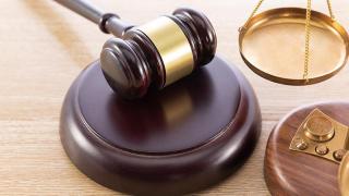 Shore Health Settles Overcharge Lawsuit By Paying $9.5M